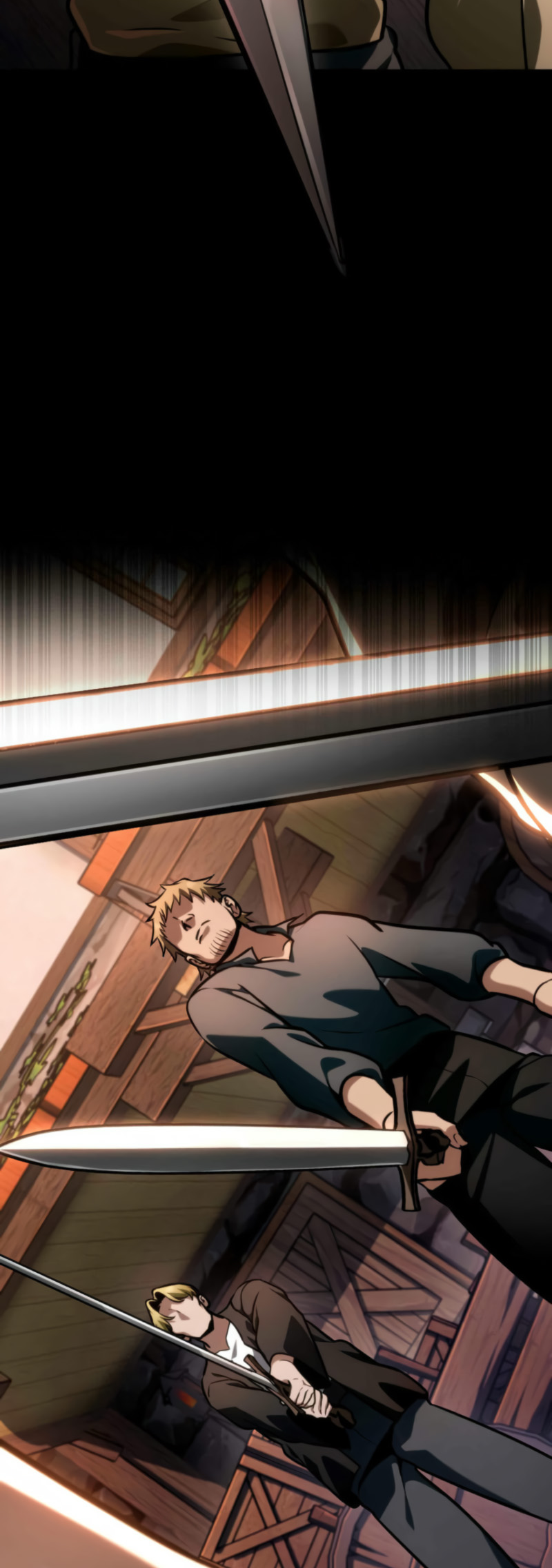 Infinite Mage, Chapter 112 image 16